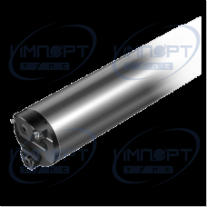 A570-3C D48 33