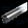 A570-3C D48 45