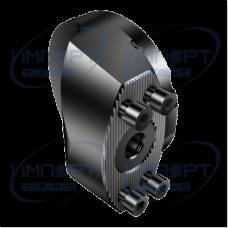 SL70-80 40-RF