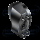 SL70-80 40-RF