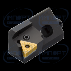 PTGNR 12CA-16