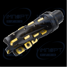 R215-080C8-150L