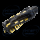 R215-080C8-150L