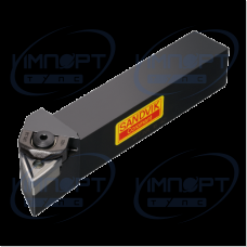 WTJNR 12 3B