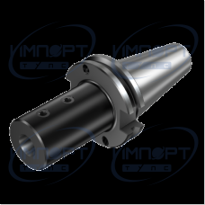 A3B27-50 40 090