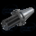 A3B27-50 40 090