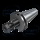 AA3B14-40 32 160