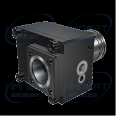 C5-RCE80-028082