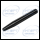 E25-A32-CS-200