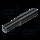 E25-A25-SS-140