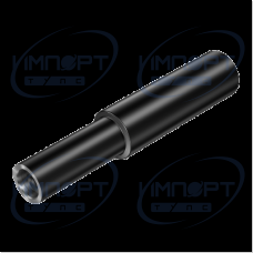 E25-A32-SS-080
