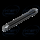 C8-R825C-FAI477