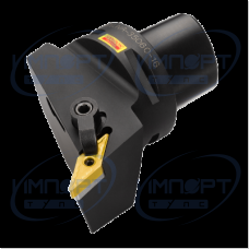 C3-MVJNR-22045-16