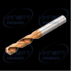 R840-1750-30-A0A 1220