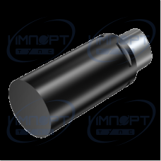 C8-NR-080200-B