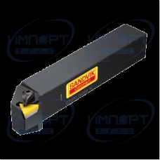 CTGPR 1010E 09
