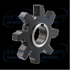 N331.98-160S40QM