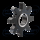 N331.98-160S40QM