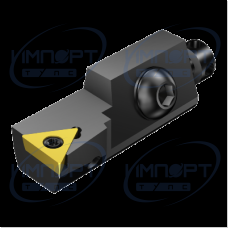 STFCL 12CA-16-M