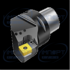 C8-PSRNL-45080-19HP