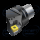 C8-PSRNL-45080-19HP