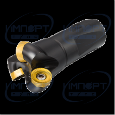 RA200-019MN32-13M