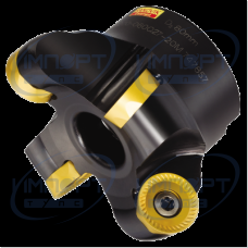 RA200-038R19-13H-HD