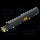R154.0KF-16-1220-11B