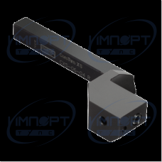 CXS-08-04R