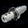 A1B27-50 32 090