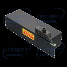 RF150.23-3244M-0476C