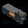 RF150.23-3244M-0476C