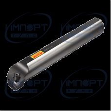 S40T-CCLNR 12-IC