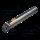 S40T-CCLNR 12-IC