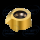 MB-07TH140NT-10L 1025
