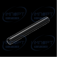 EH12-A11.7-SS-085