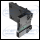 APBL-MS40A-25-HP
