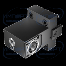 C4-TRI-NA65A