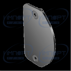 S17-820XL-CP