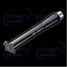 C10-R822XLA33-F560