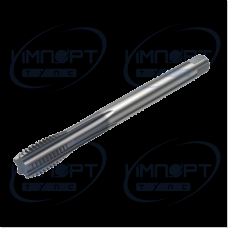 T100-KM101DA-M24 D210