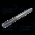 T100-KM101DA-M8 D210
