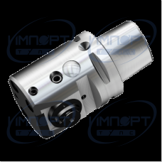 C6-R826C-AAFA055HP