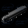 CXS-A0750-06-X