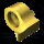 MB-09FBR250-125-14R 1025