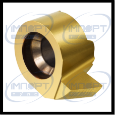 MB-07B030-02-10R 1025