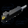 QS-SDJCR1212E11HP-M