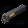 TLSR 102D-S
