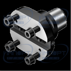 C5-R822XLS14-AI040
