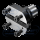 C5-R822XLS14-AI040